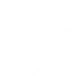 3G Bikes