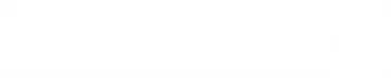Assos