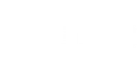 Bell