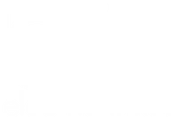 Blix