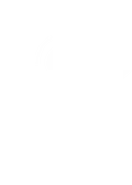 Colnago