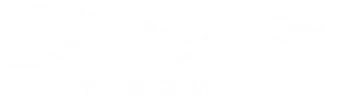 Electra