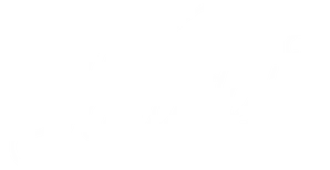 Faraday