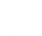 Giordana