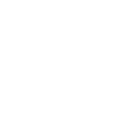 Linus