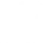 Pearl Izumi