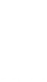 Sun Bicycles