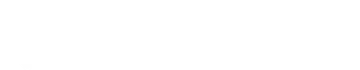 Trek